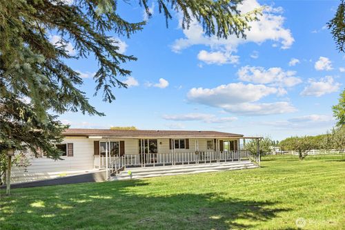 2661 Reecer Creek Rd, Ellensburg, WA, 98926-9428 | Card Image