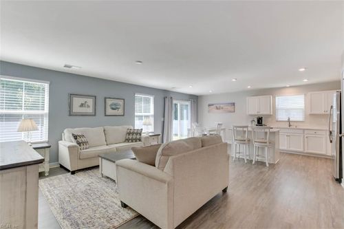 306 Arbordale Loop, Williamsburg, VA, 23188-2072 | Card Image