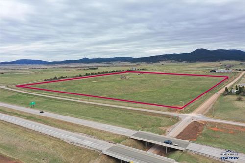 TBD E Colorado Blvd, Spearfish, SD, 57783 | Card Image