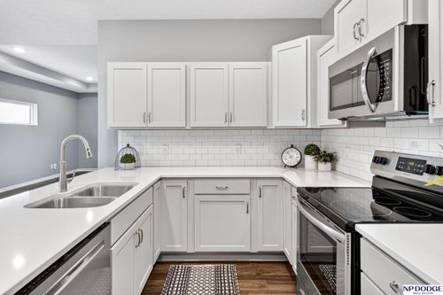 2114 Aaron Way, Fremont, NE, 68025 | Card Image