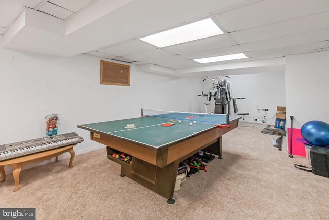 409 Hilltop Rd, House other with 3 bedrooms, 3 bathrooms and null parking in STRASBURG PA | Image 33