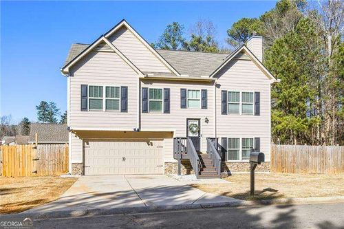 119 Sourwood Ln, Temple, GA, 30179-4661 | Card Image