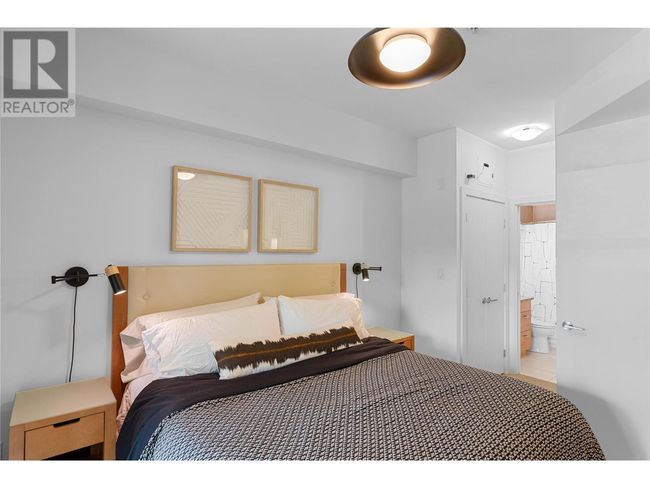 1110 - 7343 Okanagan Landing Rd, Condo with 2 bedrooms, 2 bathrooms and 1 parking in Vernon BC | Image 29