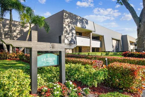 08111-36750 Us Highway 19 N, PALM HARBOR, FL, 34684-1239 | Card Image