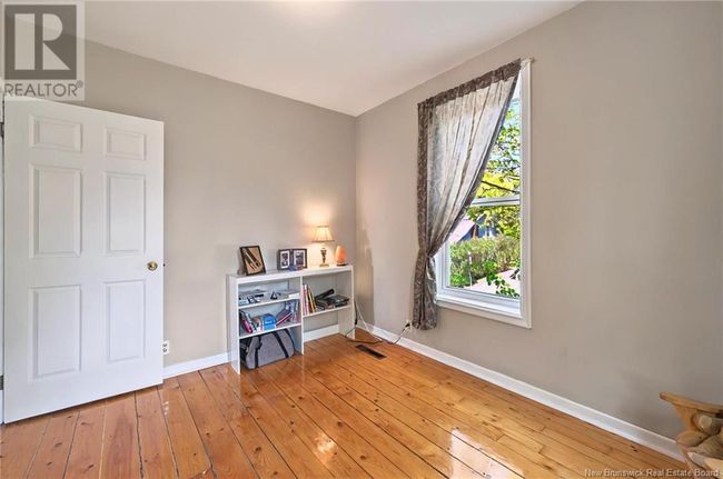 25 Central St, House other with 5 bedrooms, 3 bathrooms and null parking in Campbellton NB | Image 30