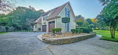 31 Forest Hill Irene Rd, House other with 4 bedrooms, 3 bathrooms and null parking in Memphis TN | Image 2