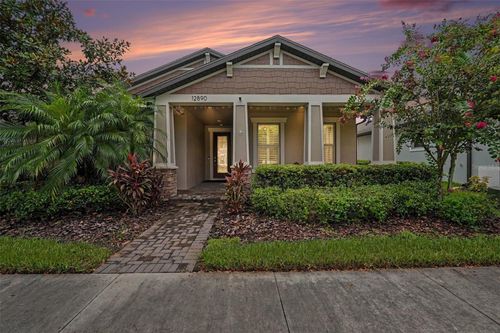 12890 Payton St, Odessa, FL, 33556-2715 | Card Image