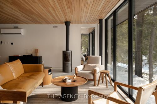 116 Nevison Dr, Norland, ON, K0M2L0 | Card Image