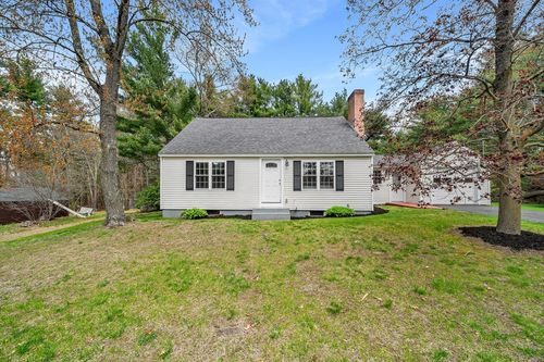 42 Lawsbrook Rd, Acton, MA, 01720-5310 | Card Image