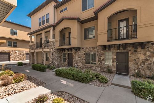 125-5538 W Naples Dr, Highland, UT, 84003-4731 | Card Image