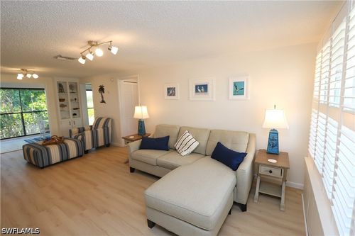 f30-611 Palm Ave, Goodland, FL, 34140 | Card Image