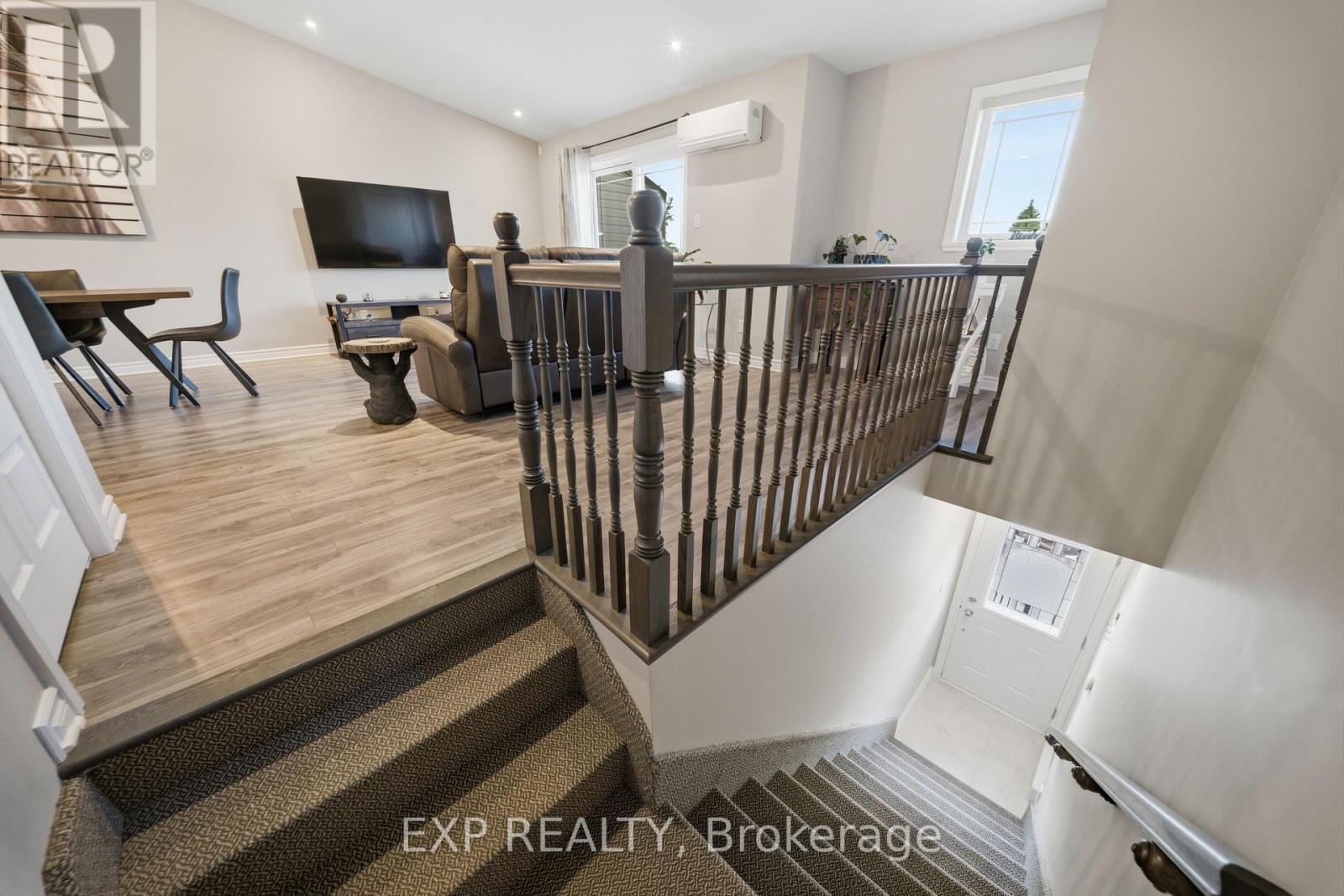 Residential in Hawkesbury 5