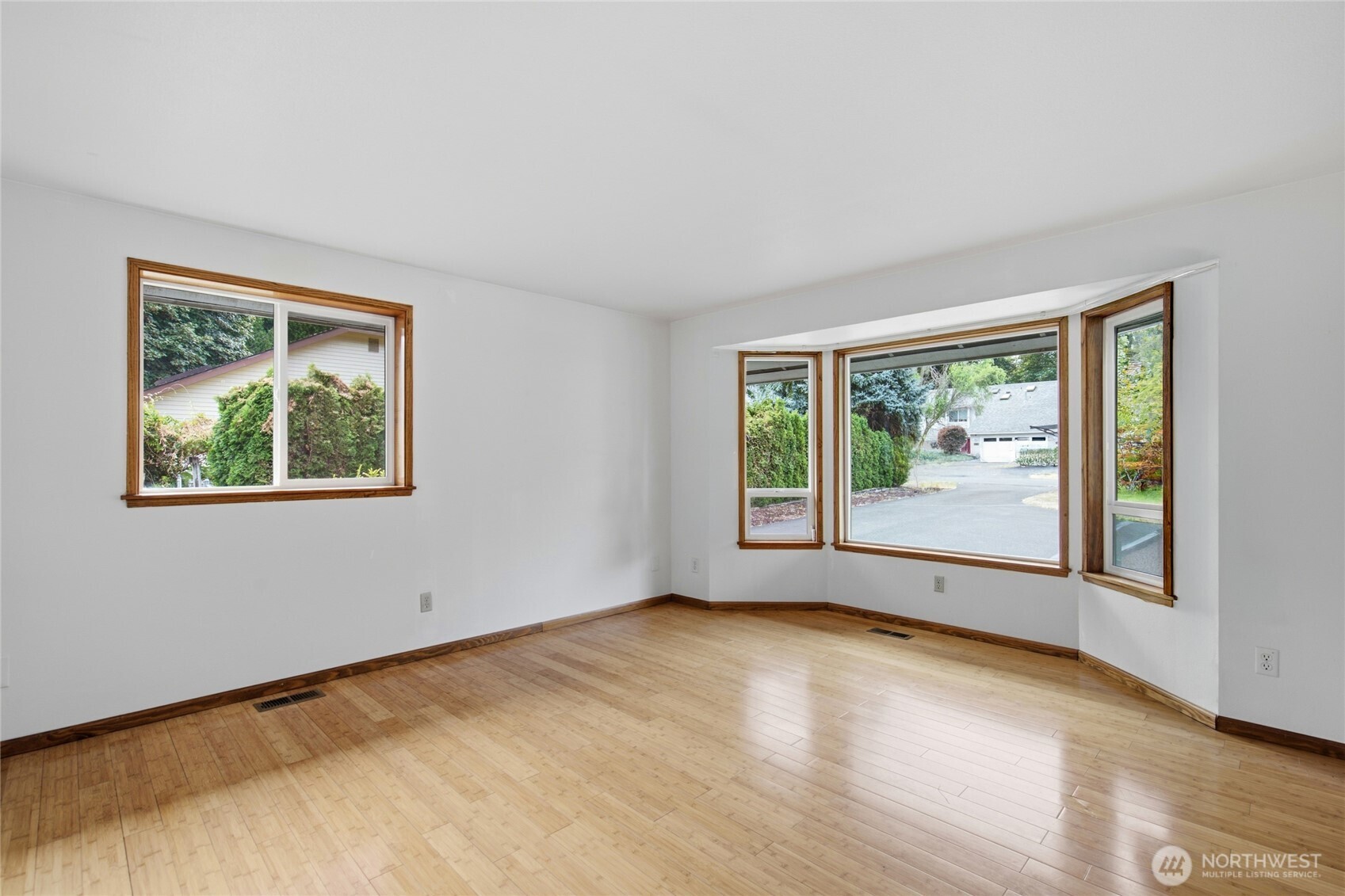 Residential in Auburn 3