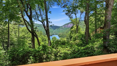 47-122 Emerald Ridge Road, Sapphire, NC, 28774 | Card Image