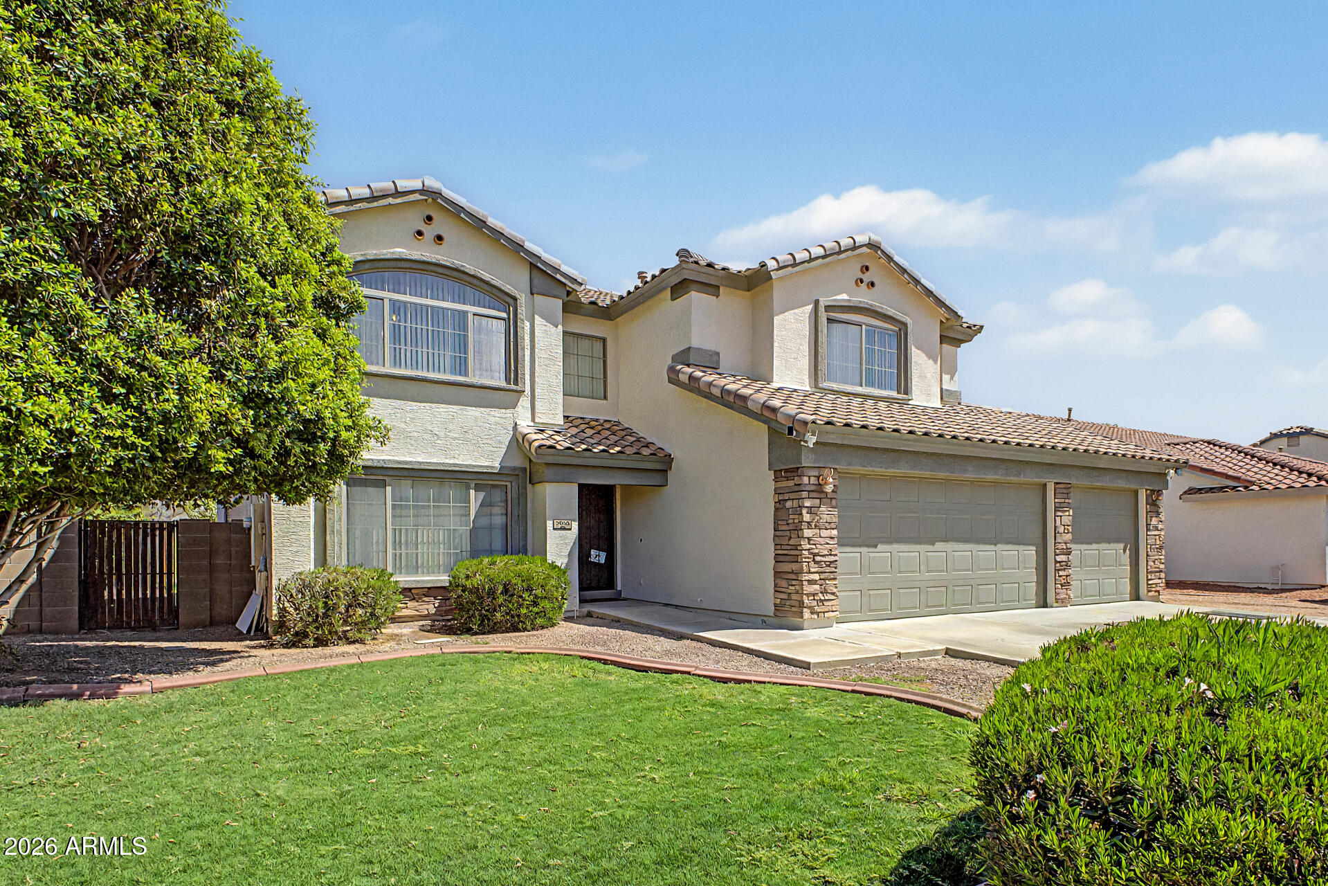 Residential in Laveen 4