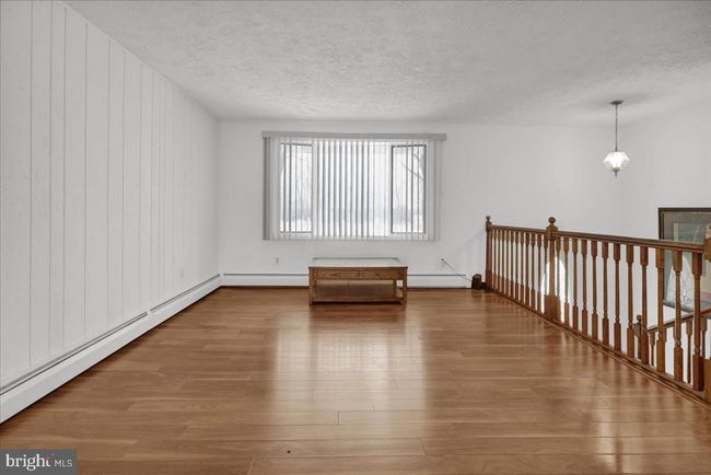 9 Supervisor Dr, House other with 3 bedrooms, 3 bathrooms and null parking in JONESTOWN PA | Image 7