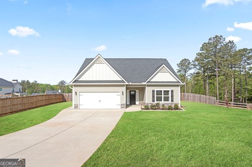 227 Whitley Xing, Rockmart, GA, 30153-1102 | Card Image