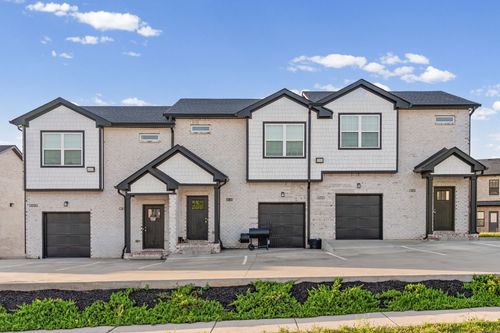 b-1176 Meadowhill, Clarksville, TN, 37043 | Card Image