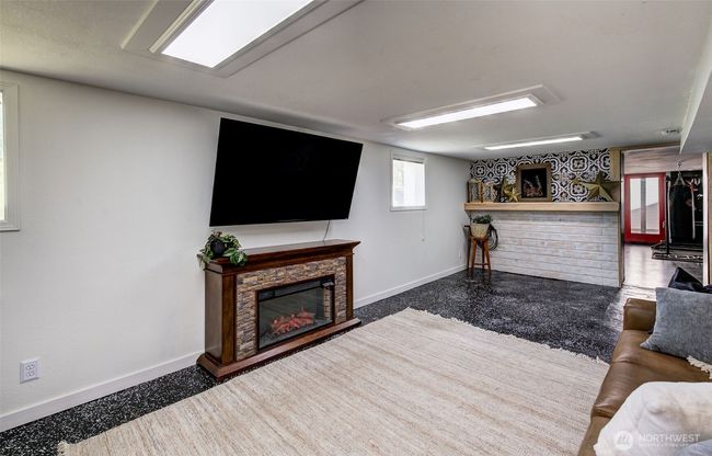 417 E Walnut St, House other with 4 bedrooms, 3 bathrooms and 4 parking in Waterville WA | Image 22