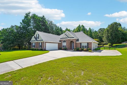 1404 Shingle Way, McDonough, GA, 30252-4183 | Card Image