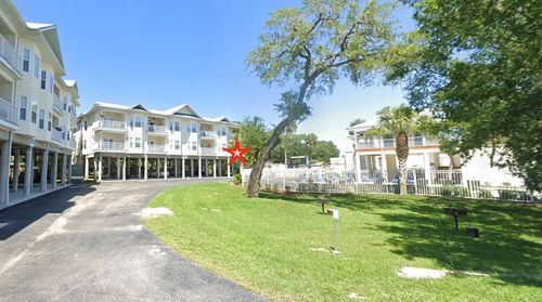 116-54 Se 910th Ave, Suwannee, FL, 32692 | Card Image