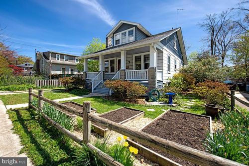 3913 Jefferson St, HYATTSVILLE, MD, 20781-1708 | Card Image