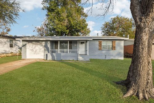 10042 Brockbank Dr, Dallas, TX, 75229-5847 | Card Image