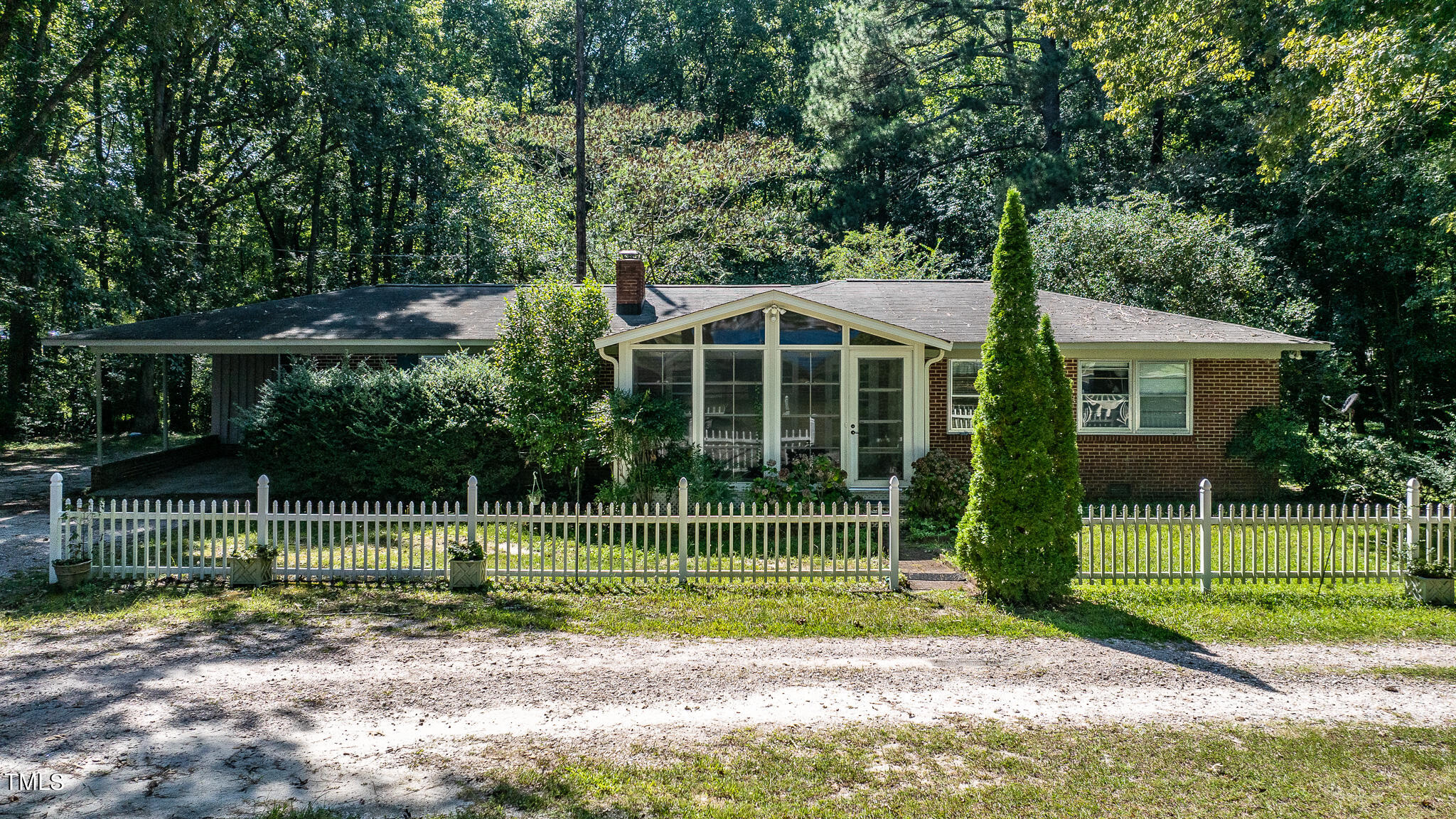Rolesville Rd, Knightdale, NC 27545