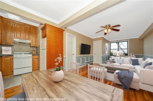 5h-129 Beach 118th Street, Queens, NY, 11694 | Card Image