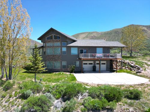 1940 Shore Rd, Saint Charles, ID, 83272 | Card Image