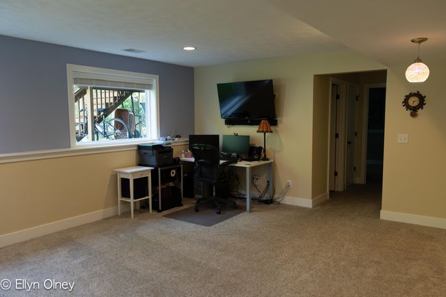 16894 Arbor Way Dr, House other with 4 bedrooms, 4 bathrooms and null parking in Nunica MI | Image 45