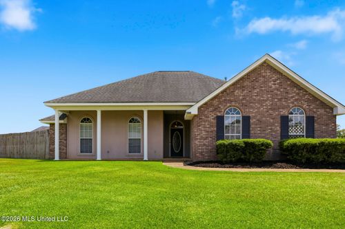 109 Dupuy Circle, Byram, MS, 39272 | Card Image