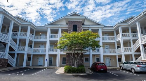 apt-201-4877 Magnolia Pointe Ln, Myrtle Beach, SC, 29577-8793 | Card Image