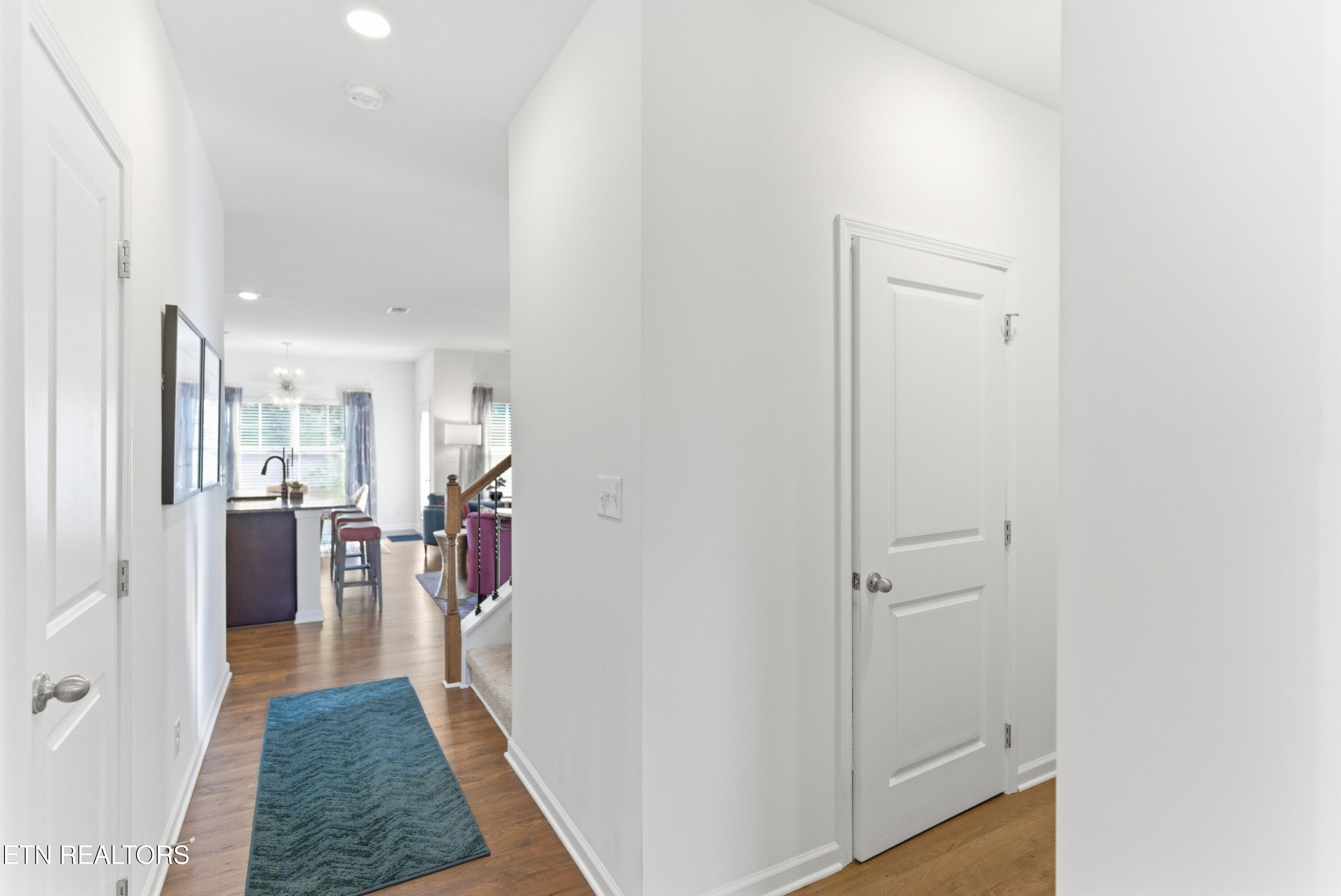 Residential in Knoxville 3