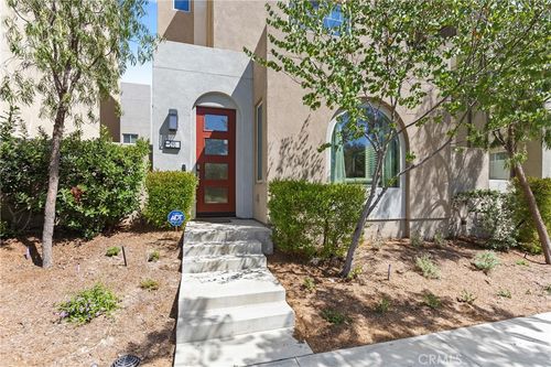 291 Carmine, Irvine, CA, 92618-0878 | Card Image