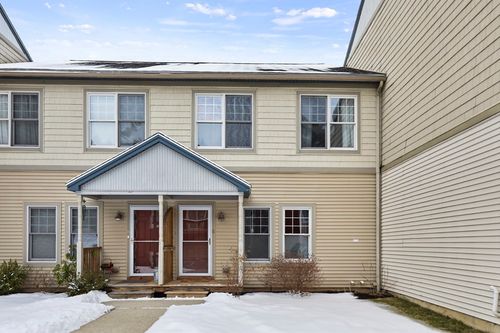 6-6 Rose Ct W, Great Barrington, MA, 01230 | Card Image