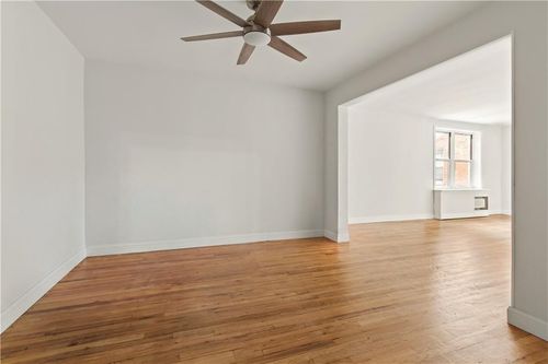 c27-2727 Ocean Pkwy, Brooklyn, NY, 11235-7818 | Card Image