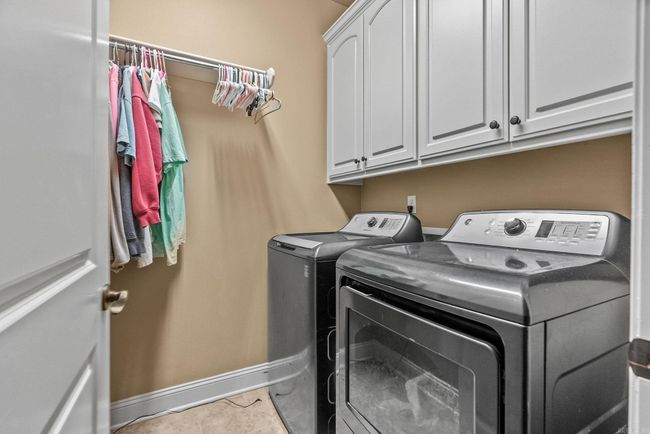 34 Cypress Creek Dr, House other with 4 bedrooms, 3 bathrooms and null parking in Cabot AR | Image 36