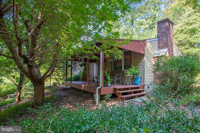 17 Bick Rd, House other with 3 bedrooms, 1 bathrooms and null parking in FLEETWOOD PA | Image 8