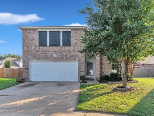 9101 Goldenview Dr, Fort Worth, TX, 76244-4963 | Card Image