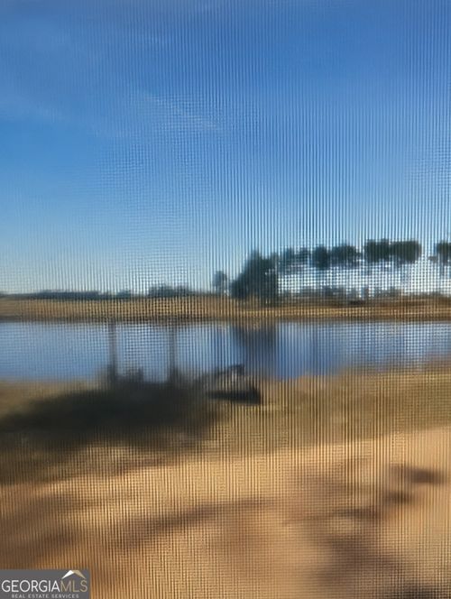 2128 Bay Springs Rd, Adrian, GA, 31002-1124 | Card Image