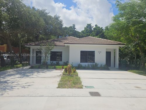b-5428 Nw 3rd Ave, Miami, FL, 33127-1520 | Card Image