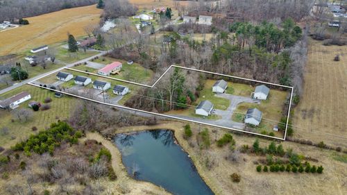 15 Little Blvd, Crossville, TN, 38555-6151 | Card Image