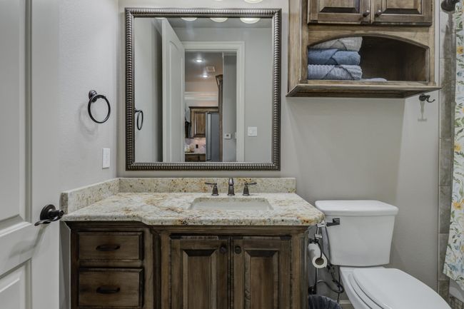 4202 126 Th St, House other with 4 bedrooms, 4 bathrooms and null parking in Lubbock TX | Image 44