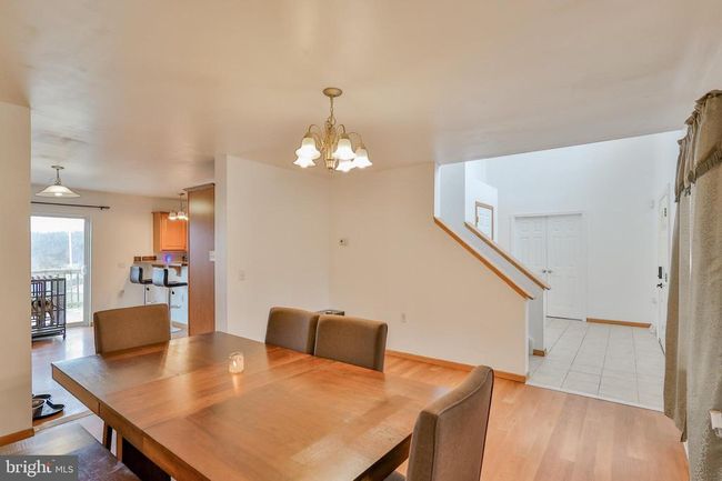 6295 Venture Ct, House other with 4 bedrooms, 4 bathrooms and null parking in Slatington PA | Image 10
