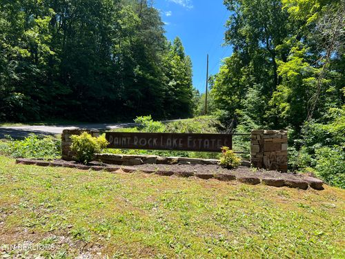 0 Eagle Ridge Rd, Kingston, TN, 37763 | Card Image
