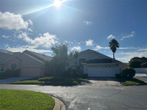 14419 Tambourine Dr, Orlando, FL, 32837-6978 | Card Image