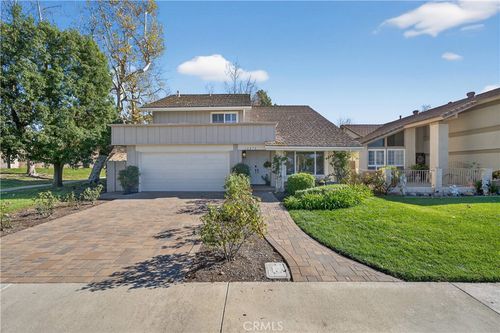 14072 Picasso Ct, Irvine, CA, 92606-1824 | Card Image