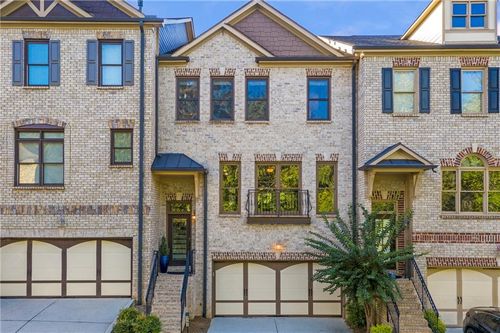 1191 Grassy Oat Ln, Lawrenceville, GA, 30045-5496 | Card Image