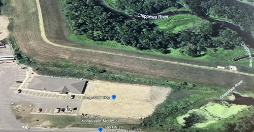 590 Washington Ave, Montevideo, MN, 56265-1392 | Card Image